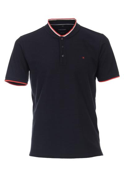 рубашка поло Polo-Shirt uni