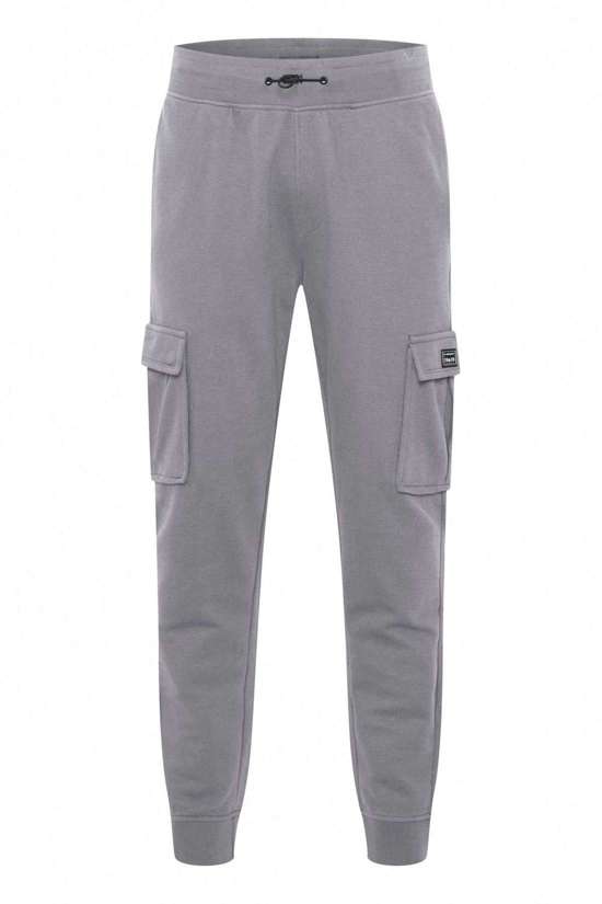 Тканевые брюки Stoffhose PRDominic