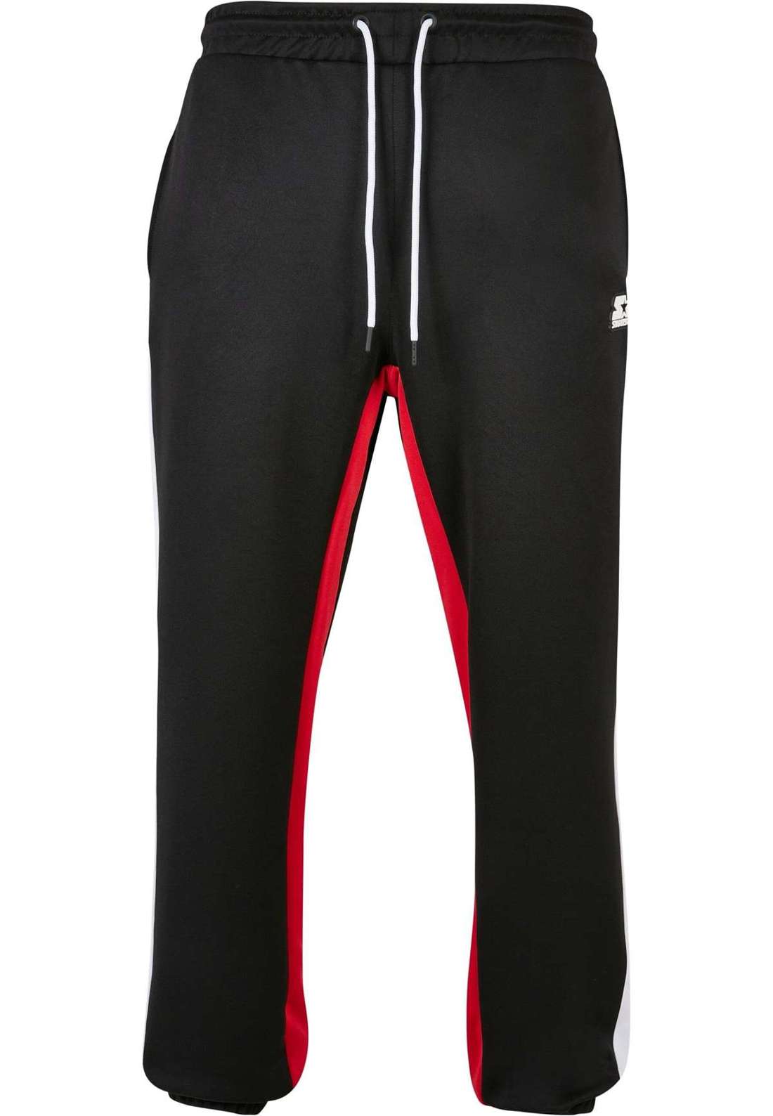 Спортивные штаны Herren Starter Laser Track Pants