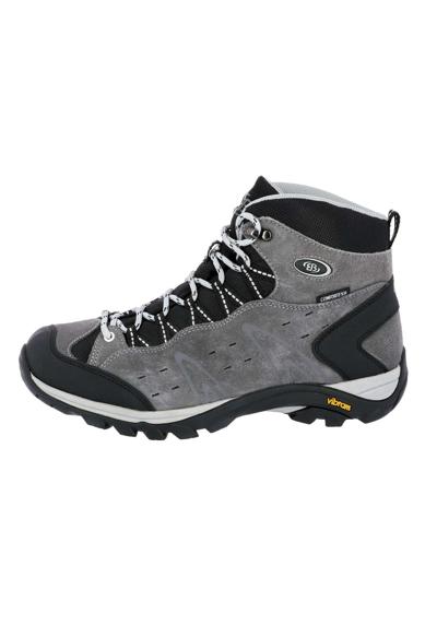 Походная обувь Trekkingstiefel Mount Bona High