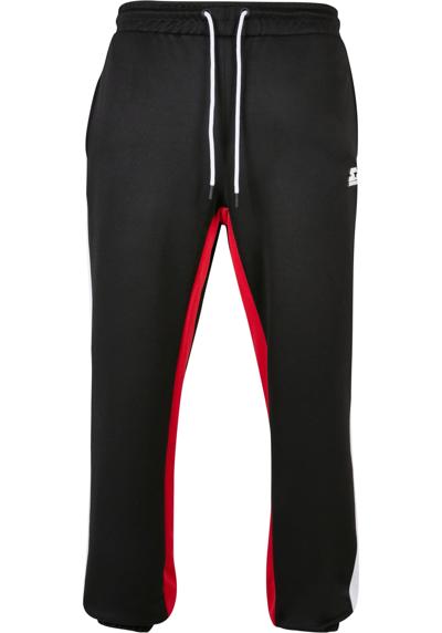 Спортивные штаны Herren Starter Laser Track Pants