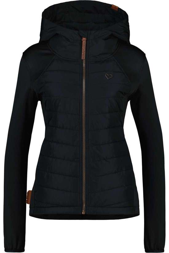 Летняя куртка Damen SoleneAK A