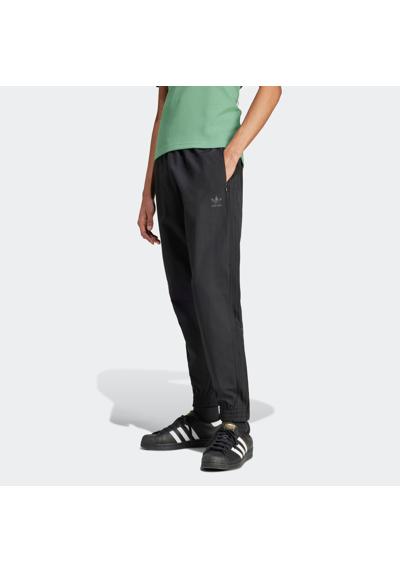 Спортивные брюки WOVEN SST TP