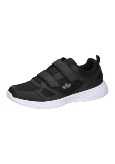 Кроссовки Joggingschuh Harro V