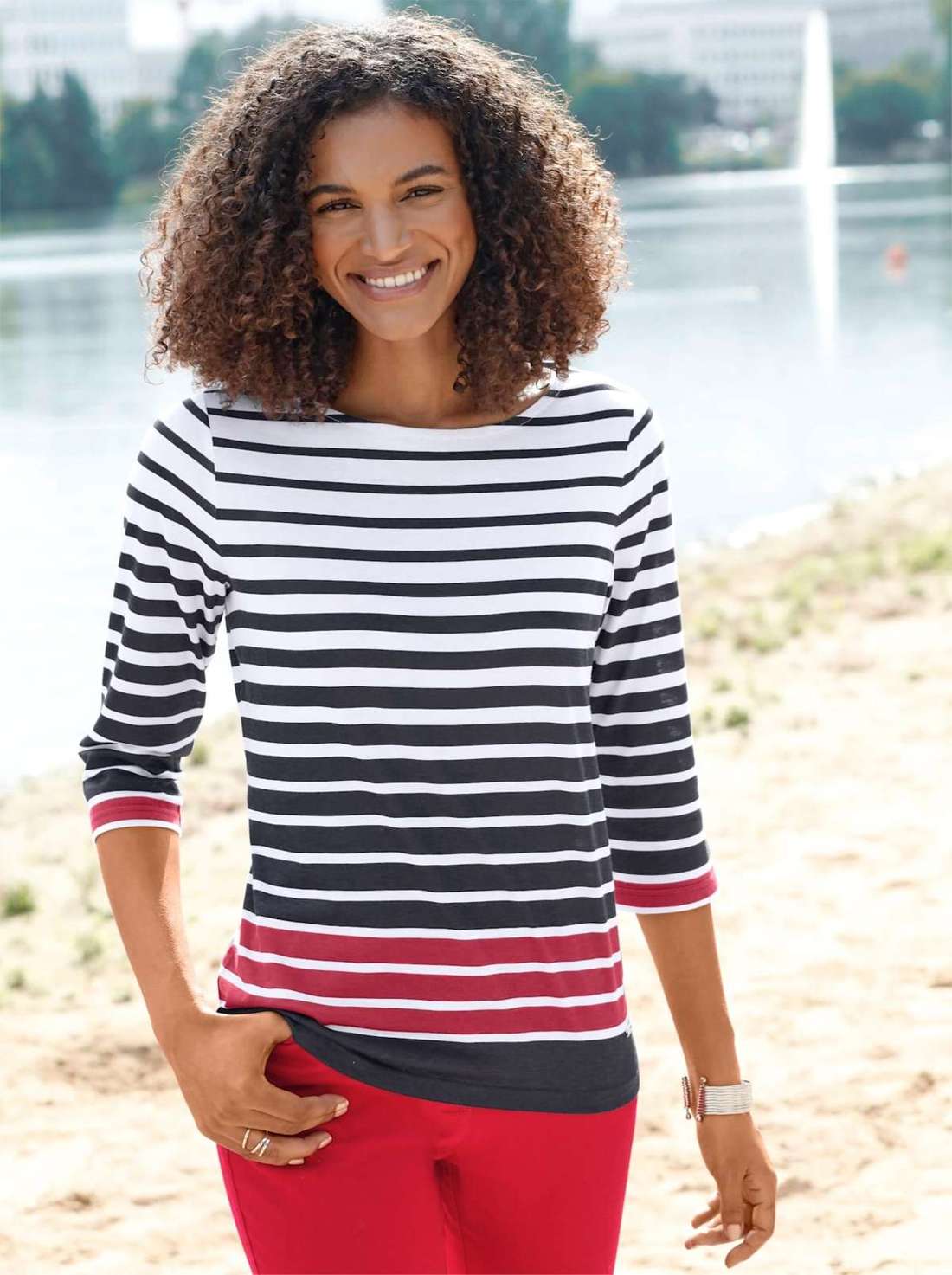 футболка Shirt