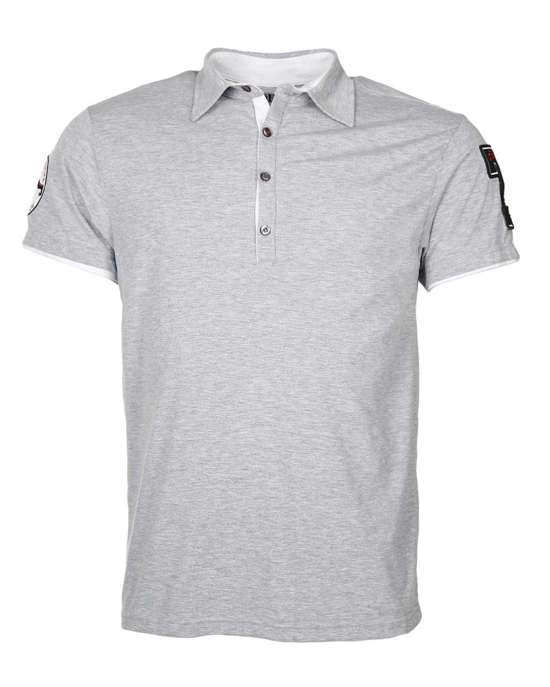 футболка Heaven TG20191001