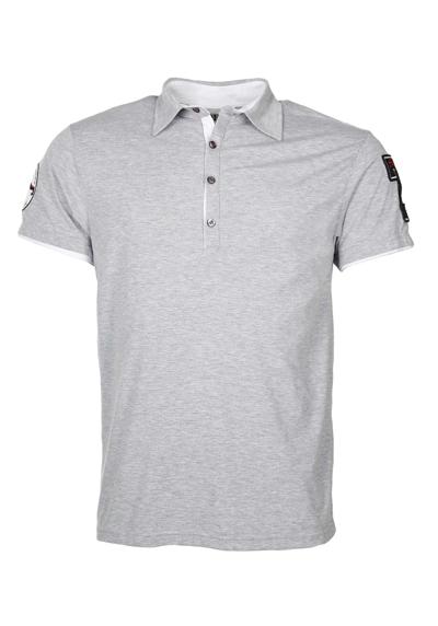 футболка Heaven TG20191001