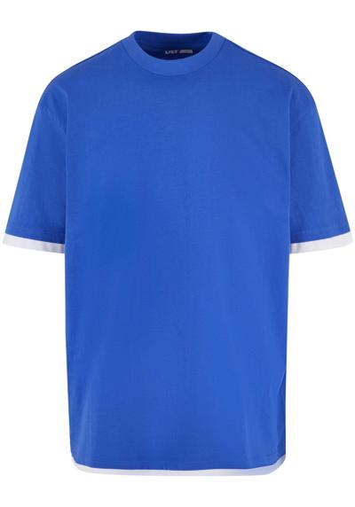 футболка Herren  Visible Layer T-Shirt