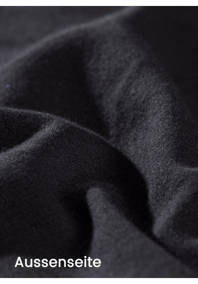 Рубашка с коротким рукавом TRIGEMA Funktionsshirt