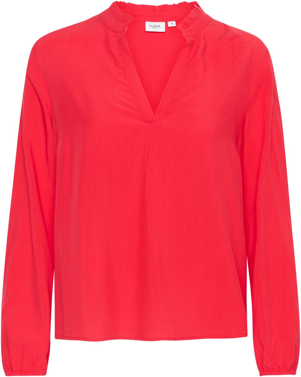 Рубашка-блузка EdaSZ Blouse