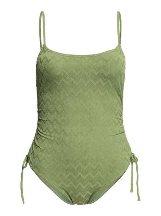 купальник Current Coolness