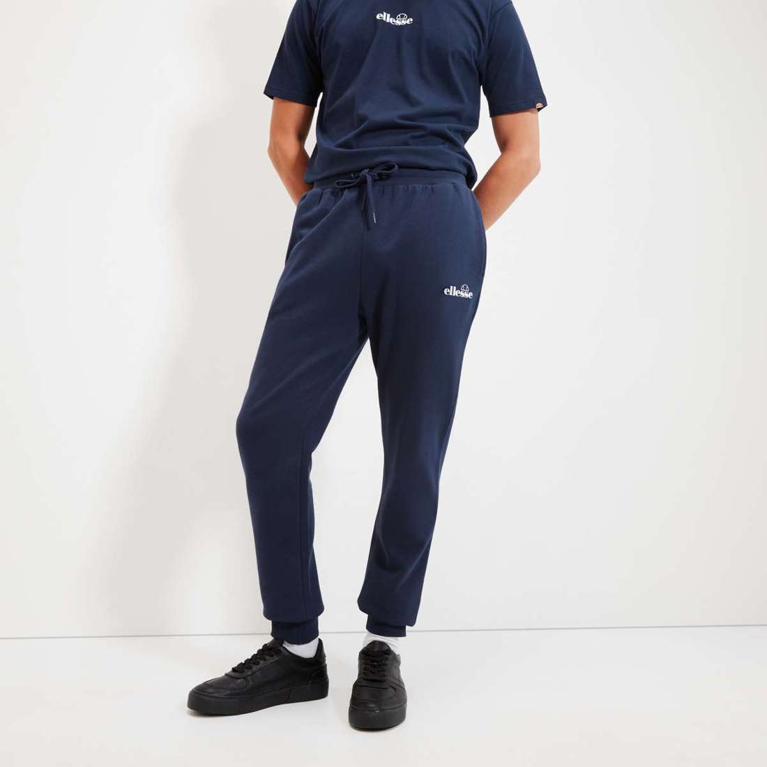 Спортивные штаны CRAVO JOG PANT