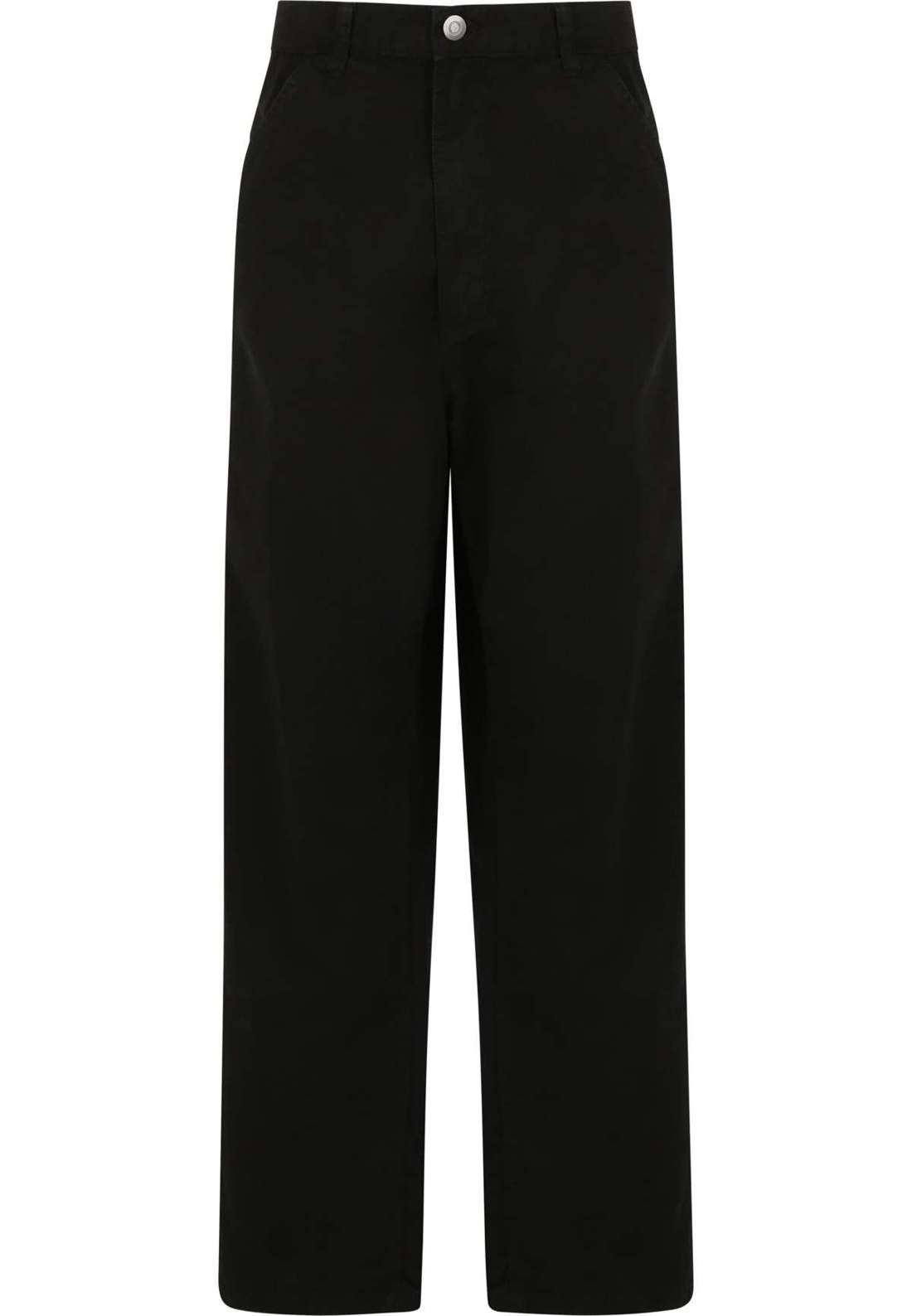 Тканевые брюки Urban Classics Herren Carpenter Pants