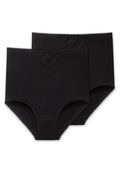 Макси-брифы "Cotton Essentials"