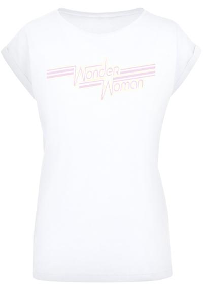 Рубашка с коротким рукавом Damen