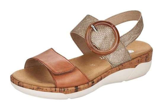 босоножки на танкетке