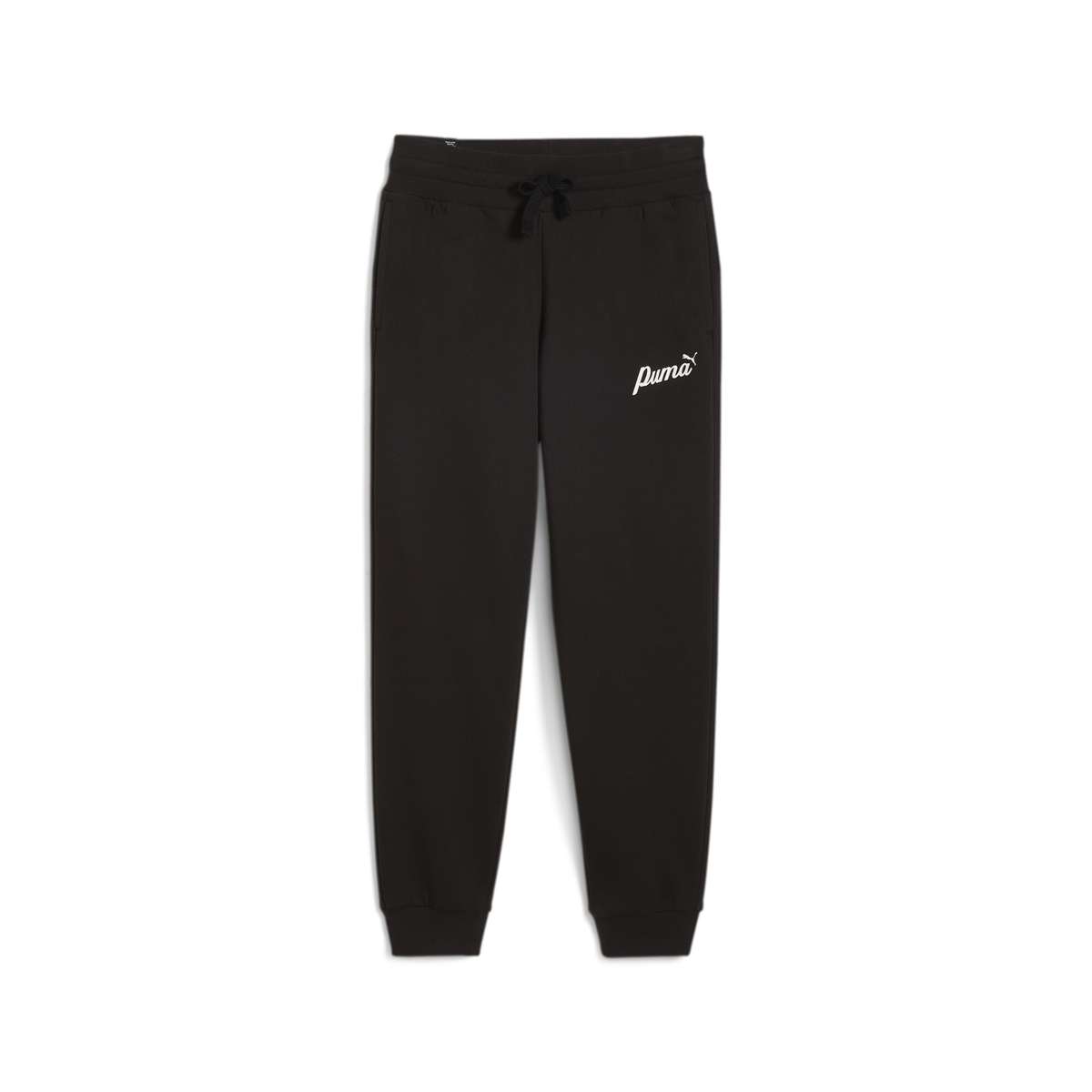 Тренировочные брюки ESS+ SCRIPT PANTS FL