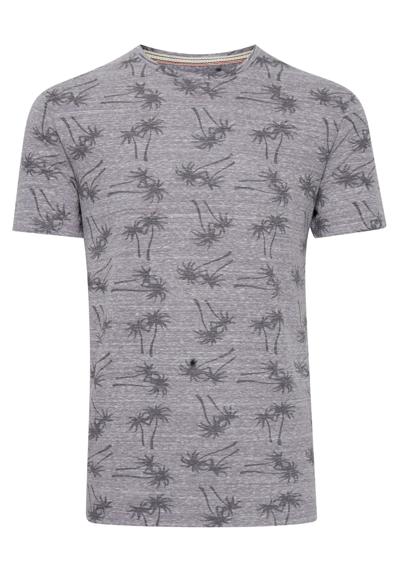 футболка T-Shirt BHTee