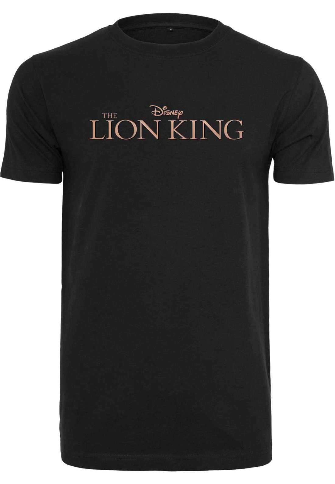 футболка Herren Lion King Logo Tee