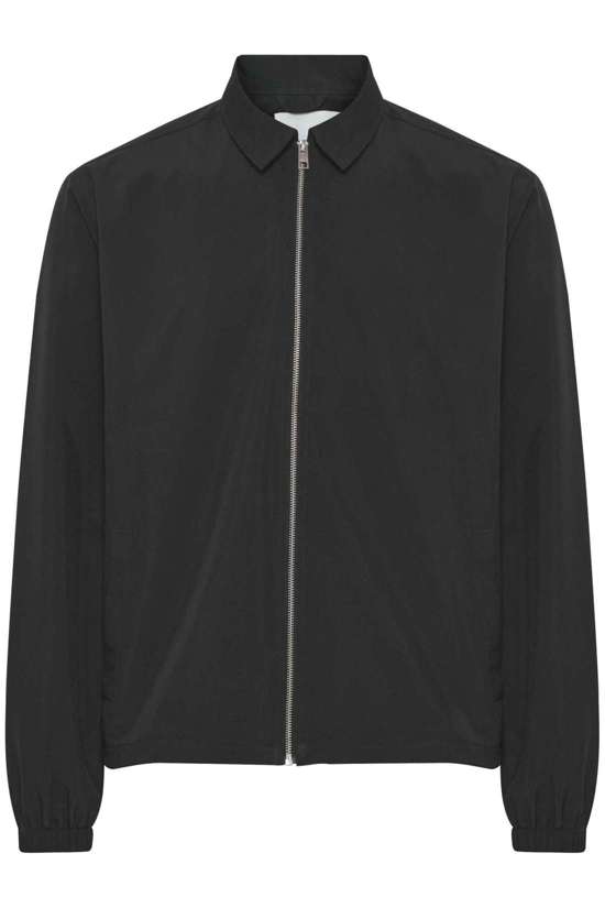 Уличная куртка Outdoorjacke SDElmer