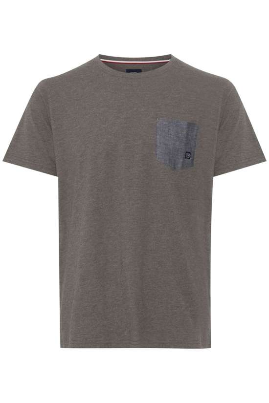 футболка T-Shirt FQDante