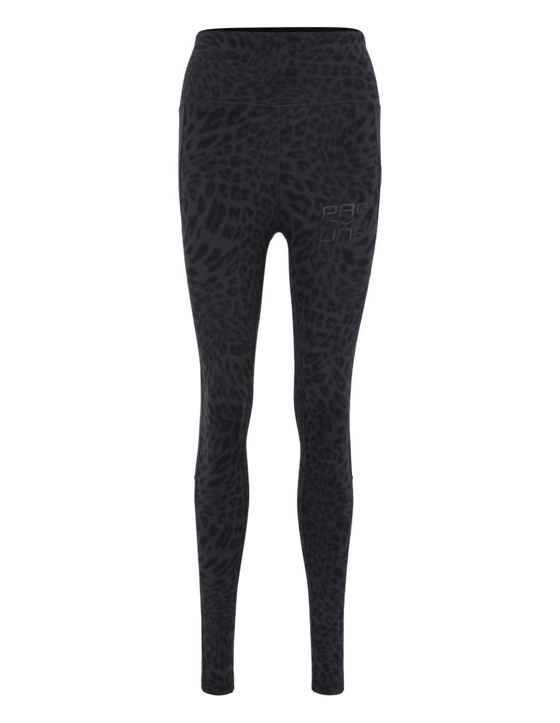 леггинсы Leggings COL.SPRINGS