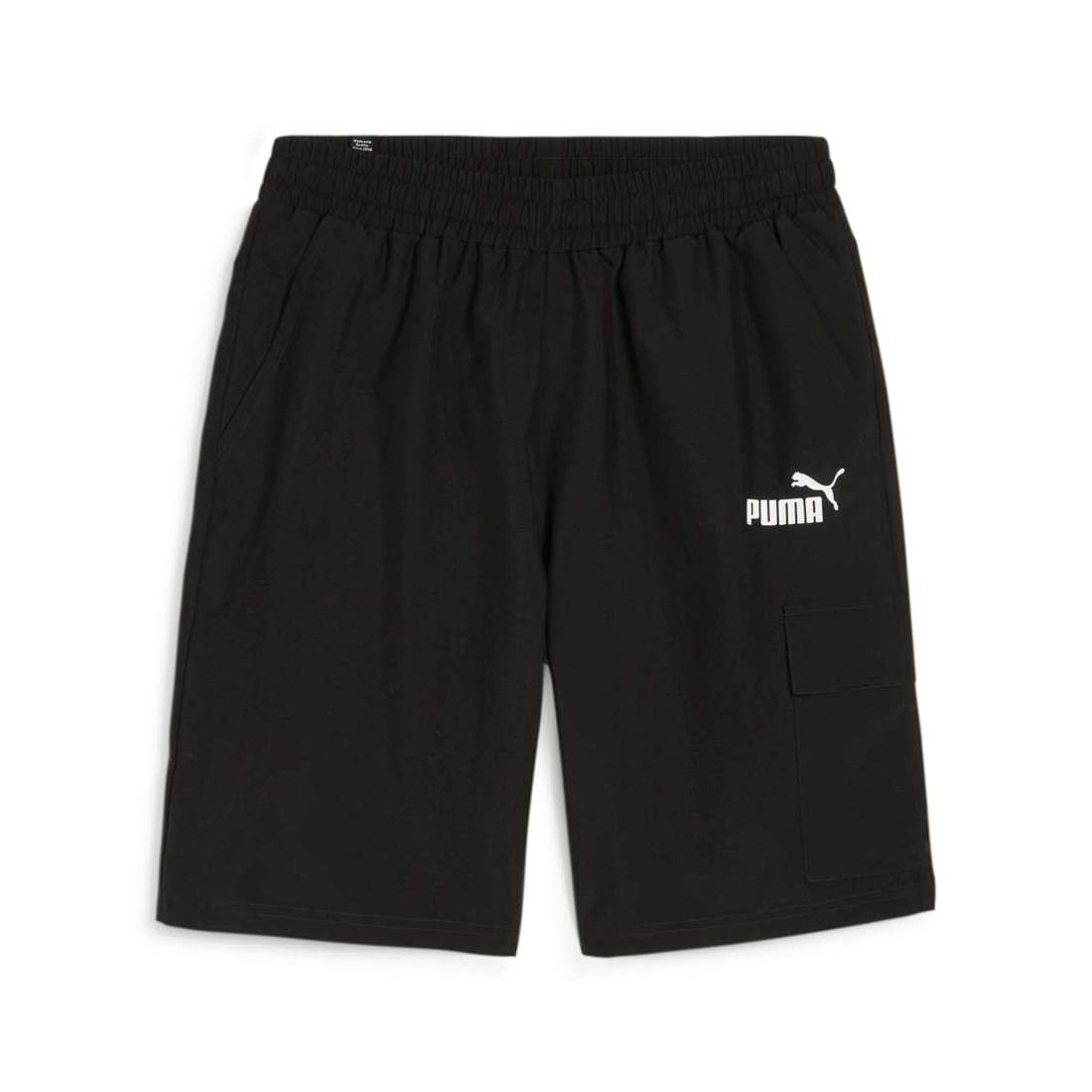 шорты ESS WOVEN CARGO SHORTS 9``