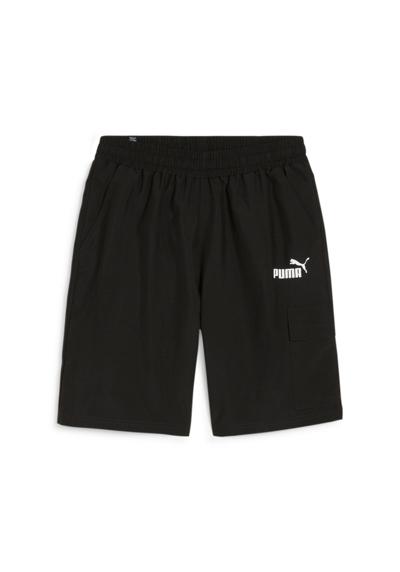 шорты ESS WOVEN CARGO SHORTS 9``