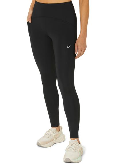 Брюки для бега ROAD HIGH WAIST TIGHT