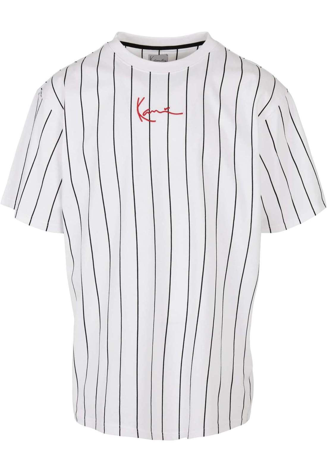 футболка Herren