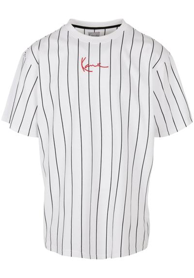 футболка Herren