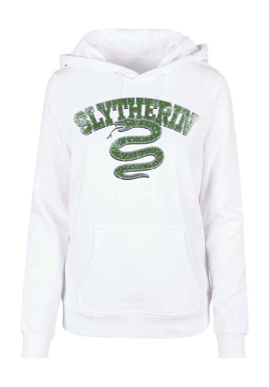 Толстовка с капюшоном Damen