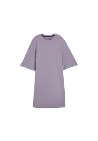 Тренировочная рубашка Modest Oversized Trainings-T-Shirt Damen