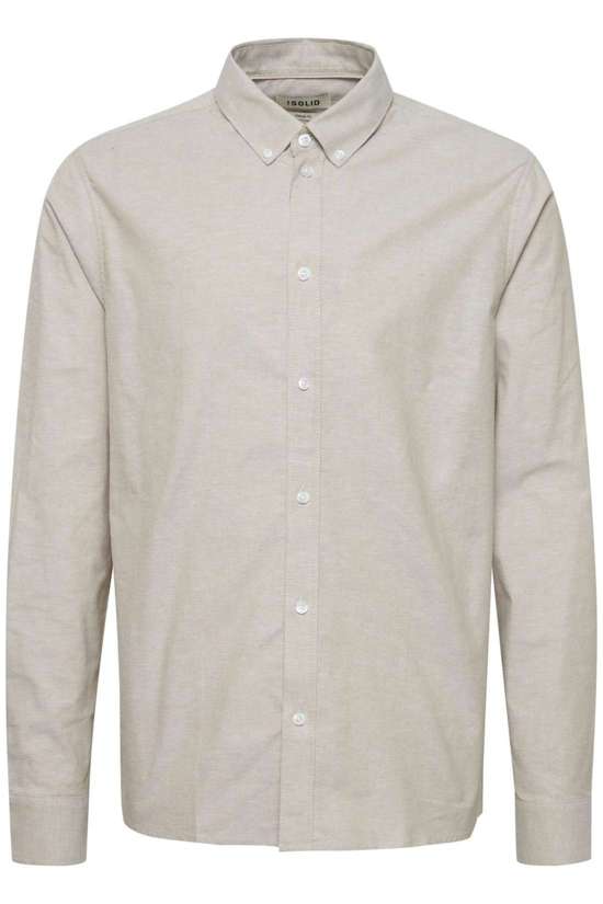 Рубашка с длинным рукавом Langarmhemd SDVal