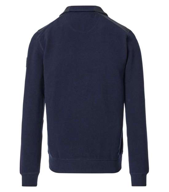 Толстовка Sweatjacke uni