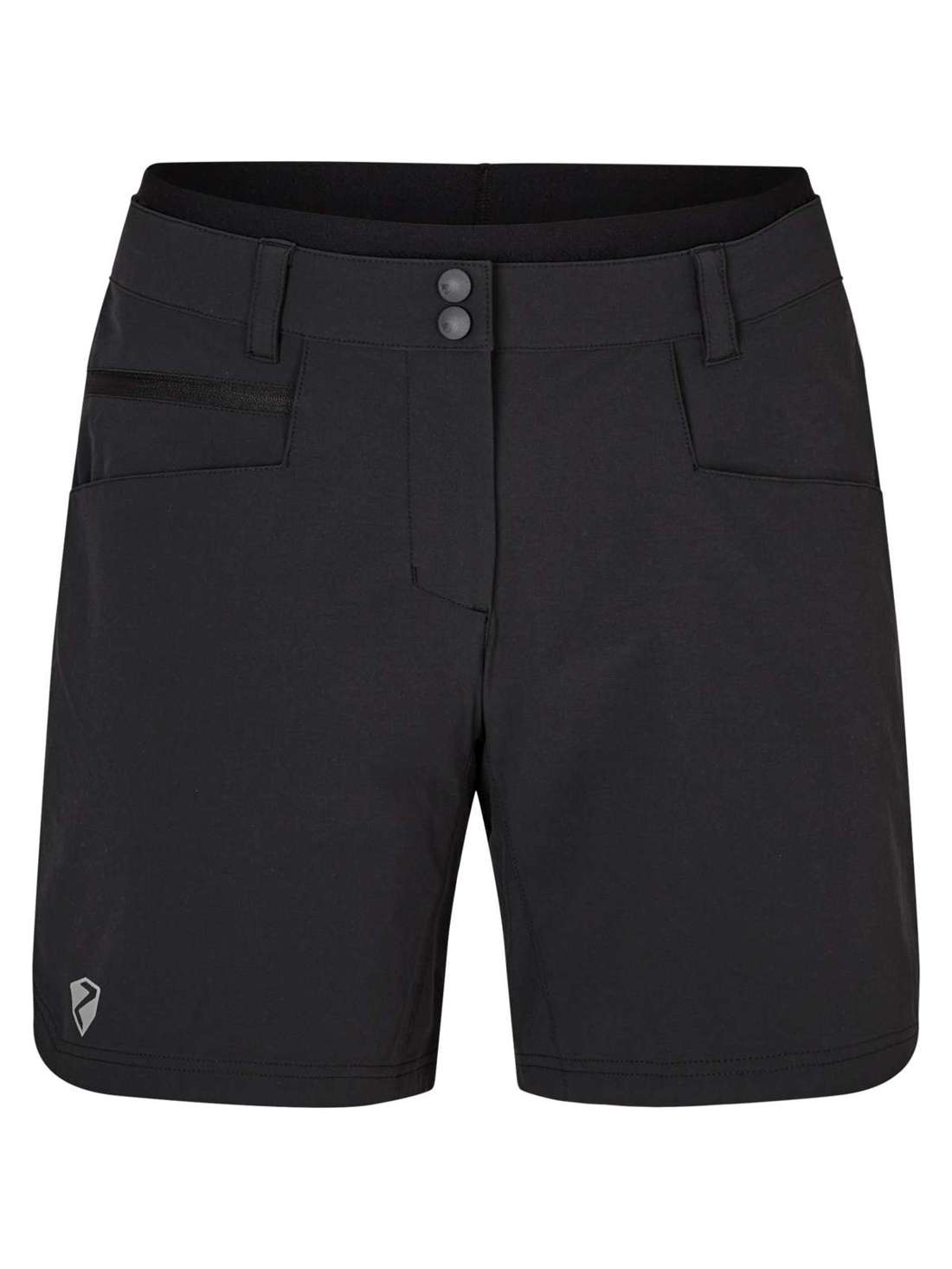 велосипедные шорты NEJA X-Function