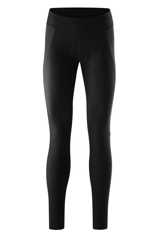 велосипедные шорты Essential Tight Therm W