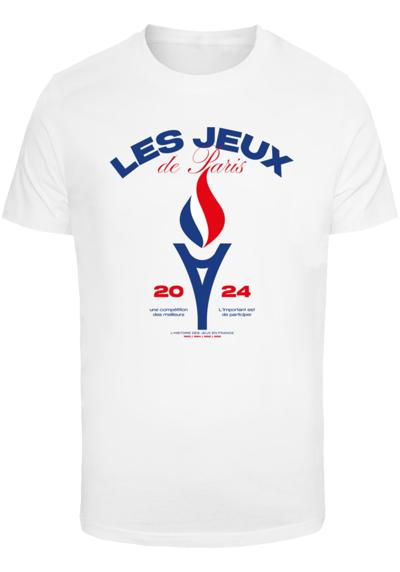 футболка Torche Du Sport Tee