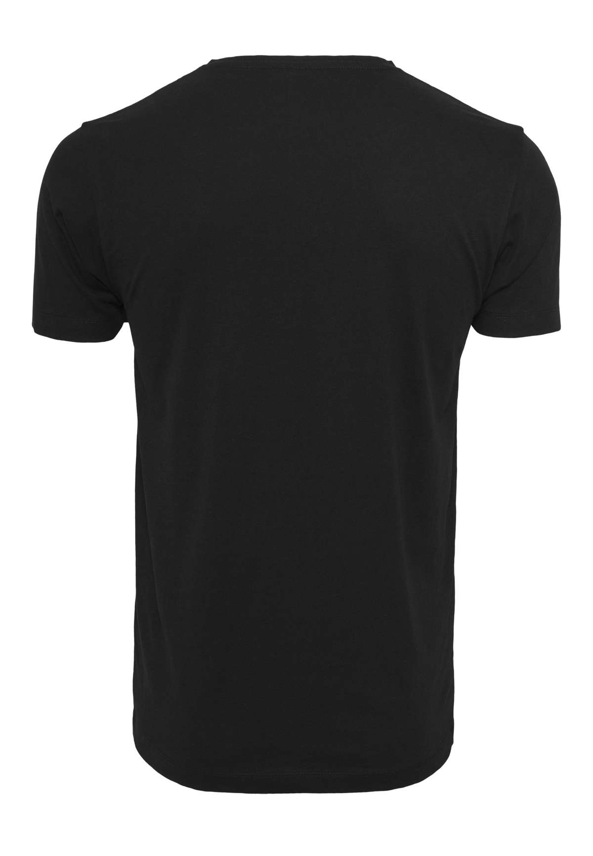 Рубашка с коротким рукавом Herren AORAKi Tee