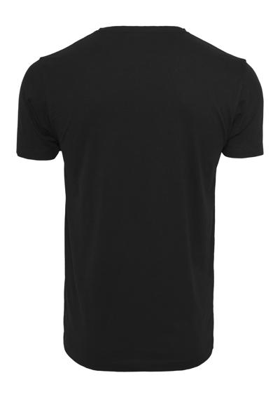 Рубашка с коротким рукавом Herren AORAKi Tee