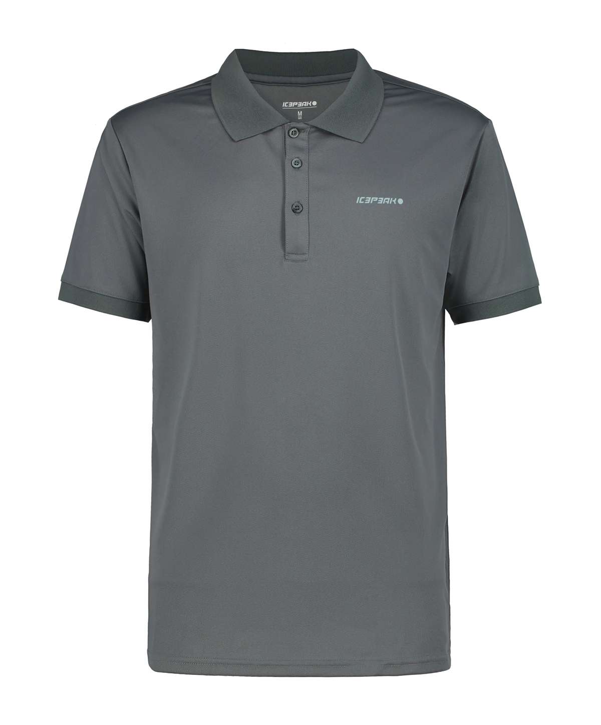 рубашка поло H POLOSHIRT BELLMONT