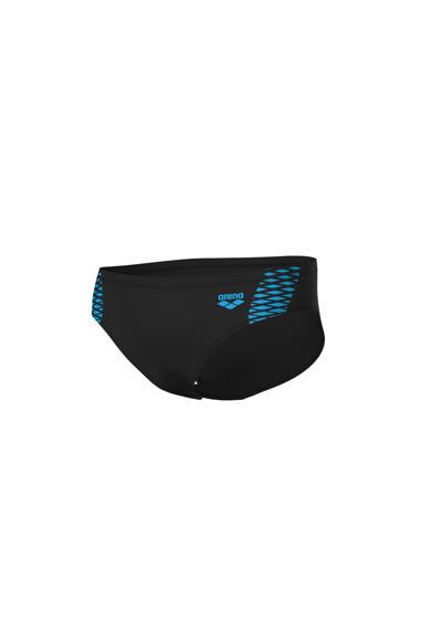 Плавки MEN`S ARENA OPENINGS SWIM BRIEFS