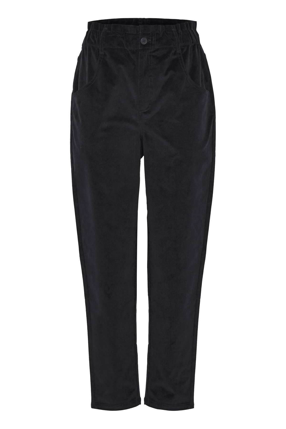 Тканевые брюки Stoffhose BYEbeline