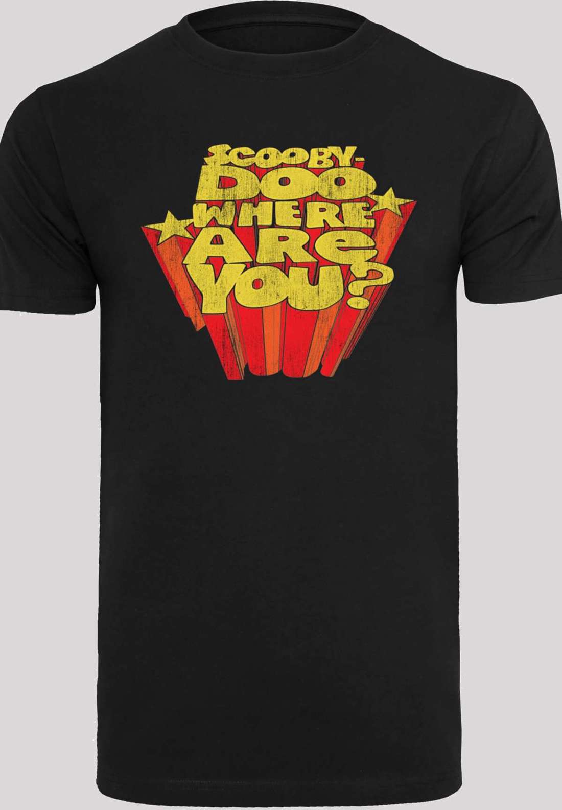 Рубашка с коротким рукавом Herren