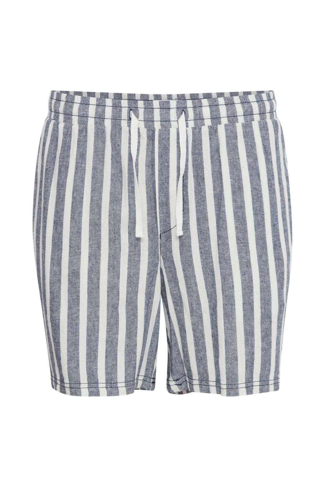 шорты чинос Chinoshorts SDFried