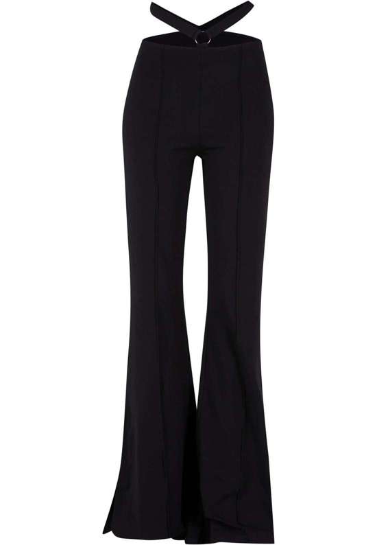 Спортивные штаны Damen Sweatpants OurSpot