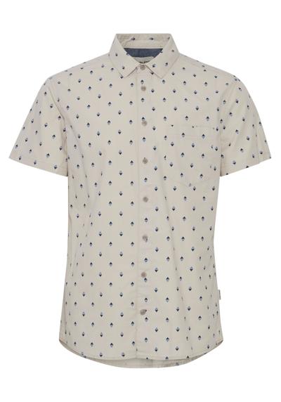 Рубашка с коротким рукавом Kurzarmhemd BHShirt