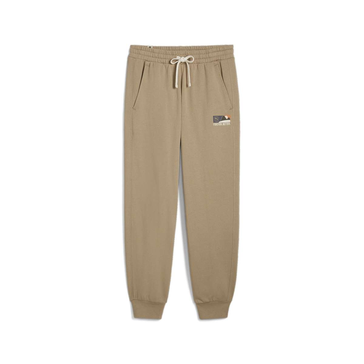 Тренировочные брюки BETTER SPORTSWEAR PANTS