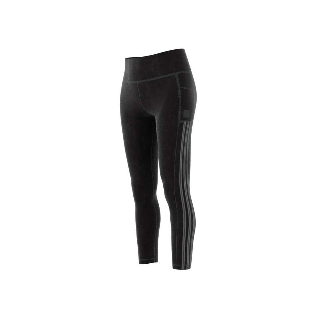 леггинсы WASH LEGGINGS