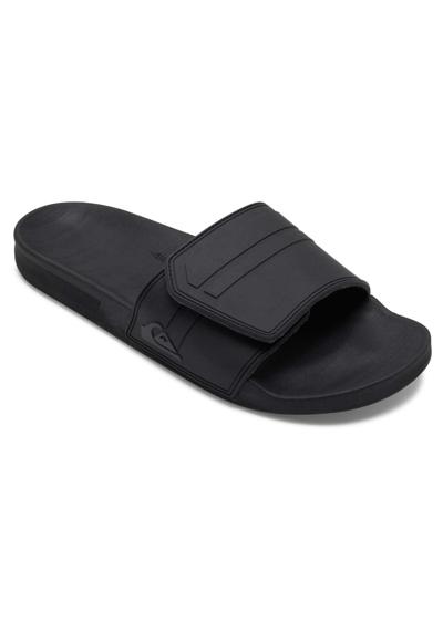 сандалии Rivi Slide Adjust